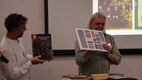 Wielkopolscy regionaliści łączą siły - zdjęcie 74