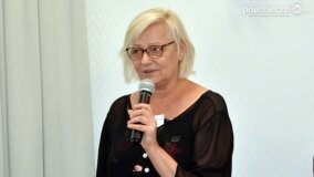 Wielkopolscy regionaliści łączą siły - zdjęcie 73