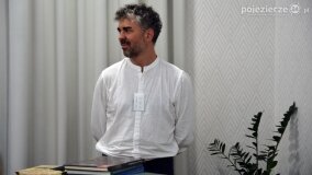 Wielkopolscy regionaliści łączą siły - zdjęcie 72