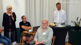 Wielkopolscy regionaliści łączą siły - zdjęcie 71