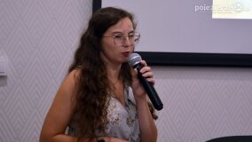 Wielkopolscy regionaliści łączą siły - zdjęcie 70