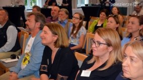 Wielkopolscy regionaliści łączą siły - zdjęcie 69