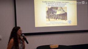 Wielkopolscy regionaliści łączą siły - zdjęcie 68