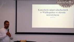 Wielkopolscy regionaliści łączą siły - zdjęcie 67
