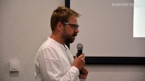 Wielkopolscy regionaliści łączą siły - zdjęcie 66