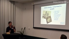 Wielkopolscy regionaliści łączą siły - zdjęcie 65