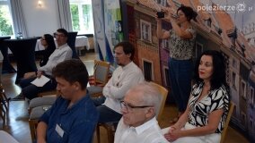 Wielkopolscy regionaliści łączą siły - zdjęcie 64