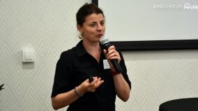 Wielkopolscy regionaliści łączą siły - zdjęcie 63