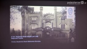 Wielkopolscy regionaliści łączą siły - zdjęcie 62