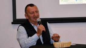 Wielkopolscy regionaliści łączą siły - zdjęcie 61