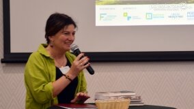 Wielkopolscy regionaliści łączą siły - zdjęcie 60