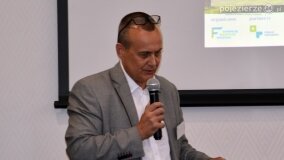 Wielkopolscy regionaliści łączą siły - zdjęcie 59