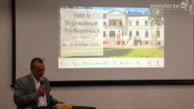 Wielkopolscy regionaliści łączą siły - zdjęcie 58