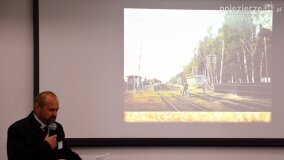 Wielkopolscy regionaliści łączą siły - zdjęcie 57