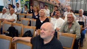 Wielkopolscy regionaliści łączą siły - zdjęcie 56