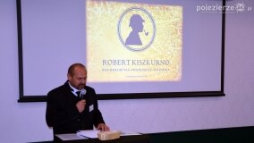 Wielkopolscy regionaliści łączą siły - zdjęcie 55