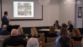 Wielkopolscy regionaliści łączą siły - zdjęcie 54