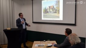 Wielkopolscy regionaliści łączą siły - zdjęcie 53