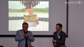 Wielkopolscy regionaliści łączą siły - zdjęcie 52