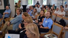 Wielkopolscy regionaliści łączą siły - zdjęcie 51