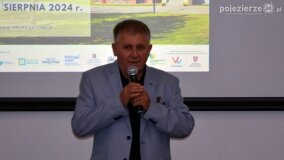 Wielkopolscy regionaliści łączą siły - zdjęcie 50