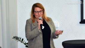 Wielkopolscy regionaliści łączą siły - zdjęcie 49