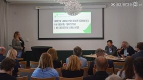 Wielkopolscy regionaliści łączą siły - zdjęcie 48