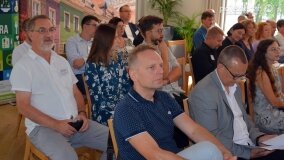 Wielkopolscy regionaliści łączą siły - zdjęcie 47