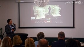 Wielkopolscy regionaliści łączą siły - zdjęcie 46