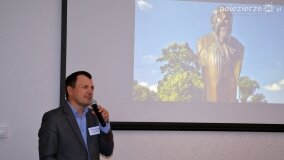 Wielkopolscy regionaliści łączą siły - zdjęcie 45