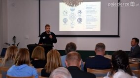 Wielkopolscy regionaliści łączą siły - zdjęcie 44