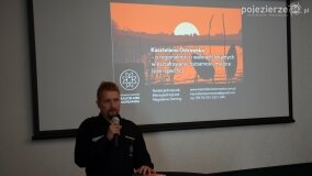 Wielkopolscy regionaliści łączą siły - zdjęcie 43