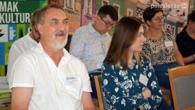 Wielkopolscy regionaliści łączą siły - zdjęcie 42