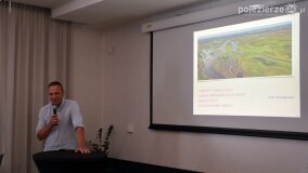 Wielkopolscy regionaliści łączą siły - zdjęcie 41