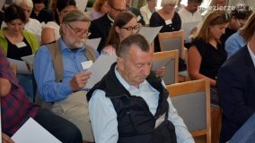 Wielkopolscy regionaliści łączą siły - zdjęcie 40