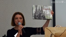 Wielkopolscy regionaliści łączą siły - zdjęcie 39