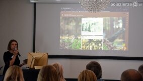 Wielkopolscy regionaliści łączą siły - zdjęcie 38