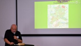 Wielkopolscy regionaliści łączą siły - zdjęcie 37