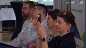 Wielkopolscy regionaliści łączą siły - zdjęcie 36