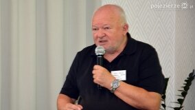 Wielkopolscy regionaliści łączą siły - zdjęcie 35