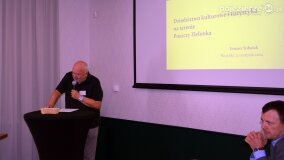 Wielkopolscy regionaliści łączą siły - zdjęcie 34