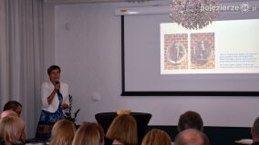 Wielkopolscy regionaliści łączą siły - zdjęcie 33