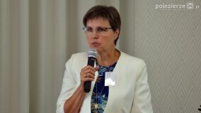 Wielkopolscy regionaliści łączą siły - zdjęcie 32