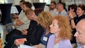 Wielkopolscy regionaliści łączą siły - zdjęcie 31