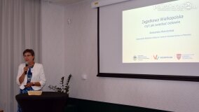 Wielkopolscy regionaliści łączą siły - zdjęcie 30