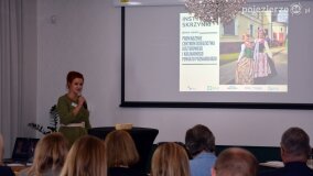 Wielkopolscy regionaliści łączą siły - zdjęcie 29