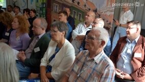 Wielkopolscy regionaliści łączą siły - zdjęcie 28