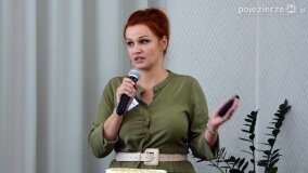 Wielkopolscy regionaliści łączą siły - zdjęcie 27