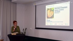 Wielkopolscy regionaliści łączą siły - zdjęcie 26