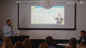 Wielkopolscy regionaliści łączą siły - zdjęcie 25